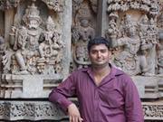 Rangarajan Ramanujam