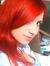Becky C...