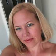 Robyn Moliere-sapp