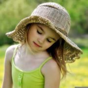 Shital Dhuppe