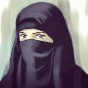 حور عين