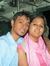 Indrani...
