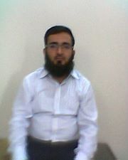 A.r. Usmani
