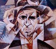 David Khachatryan