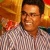 Ananth Eyunni