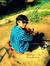 Dhruv P...