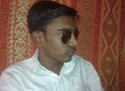 Sreejith Sree