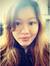 Xinying...