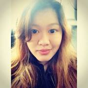 Xinying Lim
