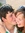 Ronel | 8 comments