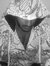 Muhamma...