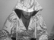 Muhammad Osama