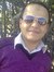 Ismael ...