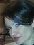 Jasmina...