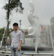 Quyền Nguyễn bá