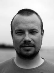 Jakub Hakalo