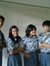 Rizaldy...
