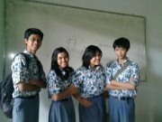 Rizaldy Rizaldy
