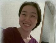Sarang Han
