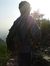Saad Malik