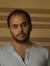 Majed A...