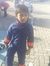 Farooq ...
