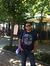 Mostafa...