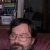 Joel Timmons