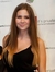 Andreea