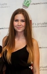Andreea