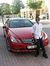 Mohamma...