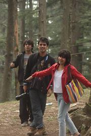 Rohit Gupta