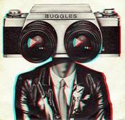 Станислав Афро