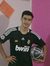 Jawad K...