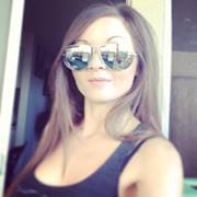 Meisha Mccartney