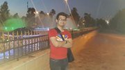 Omar Ikar