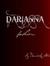 Dariann...