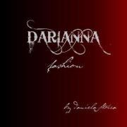 Darianna Moda