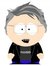 Marko S...