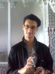 Asaad Ben