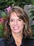 Kim Miller