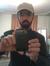 Mostafa...