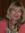Jeanette Fitton | 2 comments