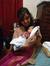Faiza C...