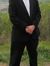 Michael Plas