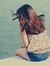 Loly El...