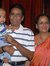 Vijaya ...