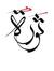 Ayman K...