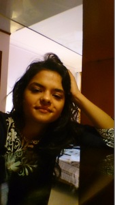 Kanchan Sharma