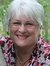 Kathy M...